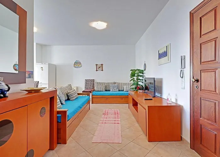 Da Rocha 1 With Pool By Homing * Portimão