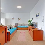 Da Rocha 1 With Pool By Homing * Portimão