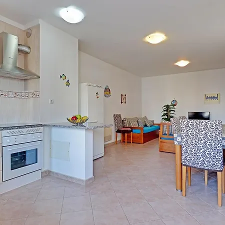 Apartment Da Rocha 1 With Pool By Homing Portimão