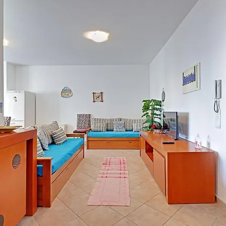 Da Rocha 1 With Pool By Homing * Portimão